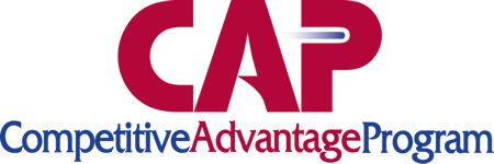 Competitive Advantage Program